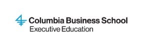 columbia-business-school