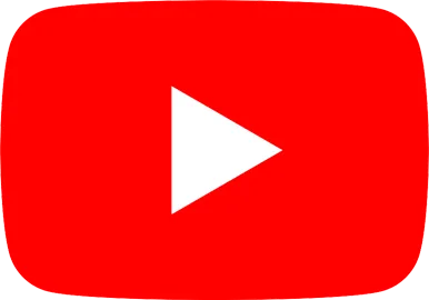 youtube-Play-icon