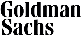 Goldman-Sachs logo