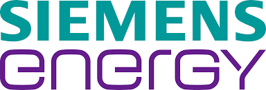 Siemens-Energy logo