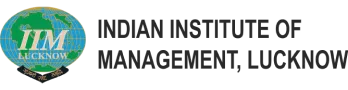 Indian Institute of Management Lucknow - Certification