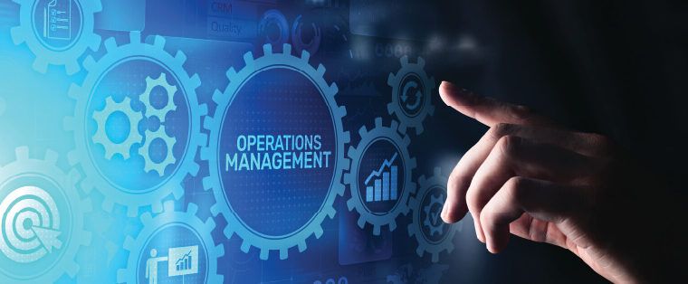 IIML Executive Programme in Strategic Operations Management & Supply Chain Analytics | Emeritus India