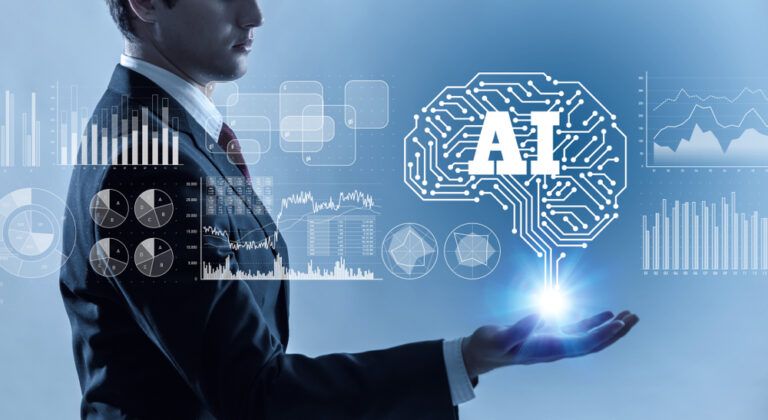 Role of Artificial Intelligence in the Industry 4.0 | Information Technology |Emeritus India