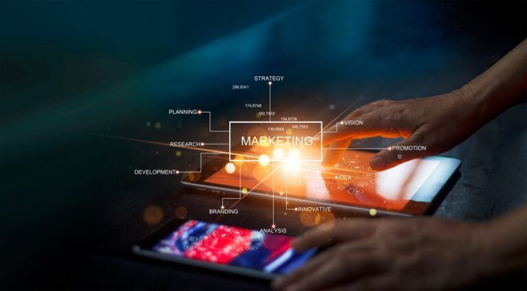 Why is ‘Content Marketing’ Becoming Increasingly Important for SEO? | Digital Marketing | Emeritus India