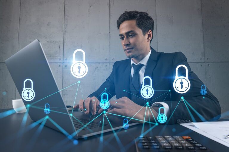 Ultimate Guide to a Successful Career in Cybersecurity | Cybersecurity | Emeritus India