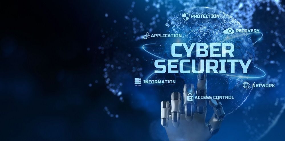 Pursuing a Certification in Cybersecurity – Step-by-Step Guide | Information Technology | Emeritus