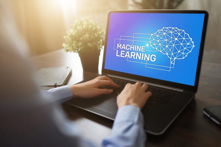 A Complete Guide for Machine Learning | Data Science | Emeritus India