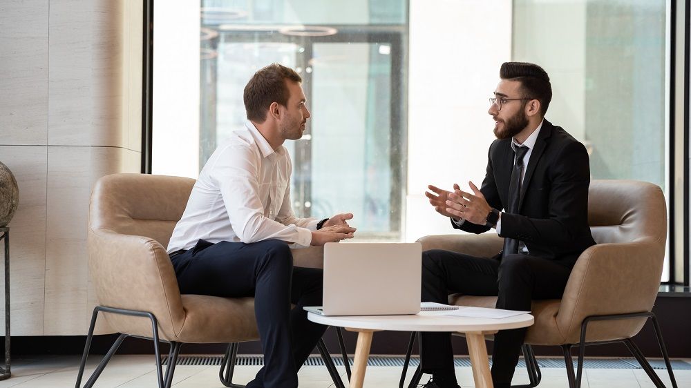 Top 10 Negotiation Skills You Must Have | Sales & Marketing | Emeritus
