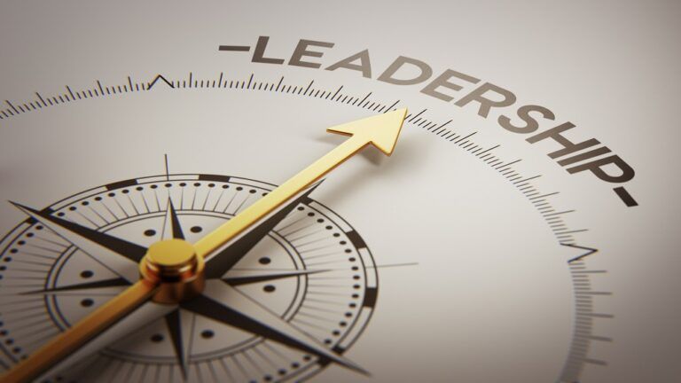 What is Leadership? Definition, Meaning & Importance | Leadership | Emeritus India
