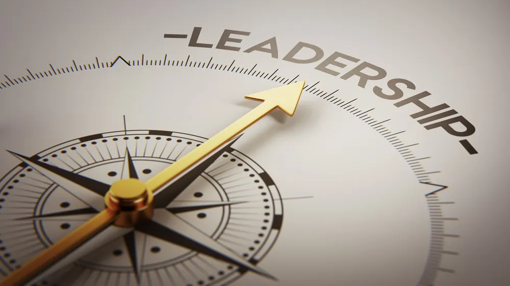 What is Leadership? Definition, Meaning & Importance | Leadership | Emeritus