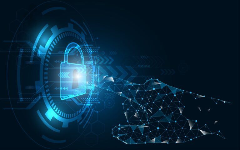 Top Cybersecurity Trends to Keep your Businesses Safe in 2023 | Cybersecurity | Emeritus India