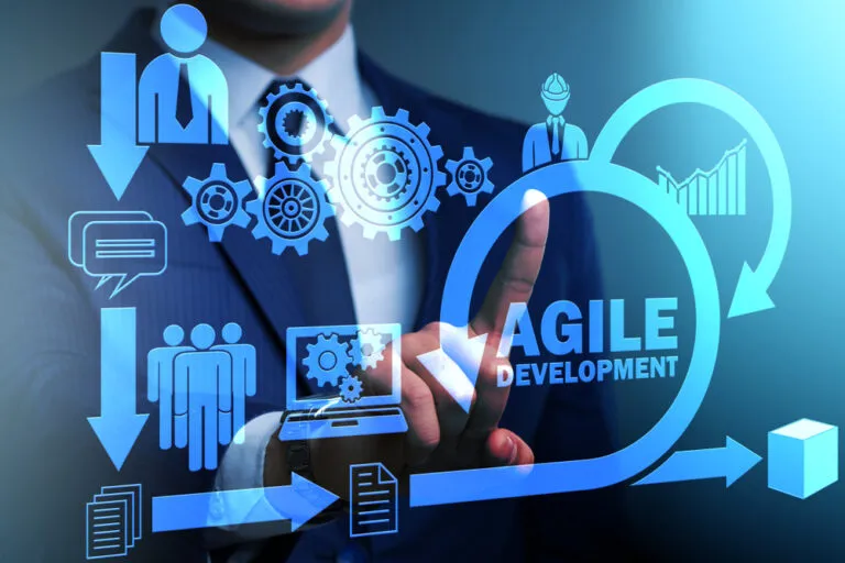 A Quick Guide on the Best Agile Practices for Indian Product Managers | Business Management |Emeritus India
