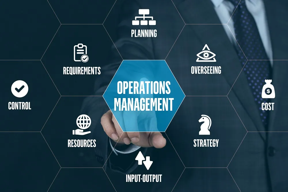 Perfect Resume for an Operations Manager Role | Emeritus courses Emeritus India | Emeritus Perfect Resume for an Operations Manager Role | Project Management | Emeritus