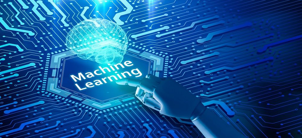 Top Machine Learning Interview Questions and Answers 2022 | Artificial Intelligence and Machine Learning | Emeritus