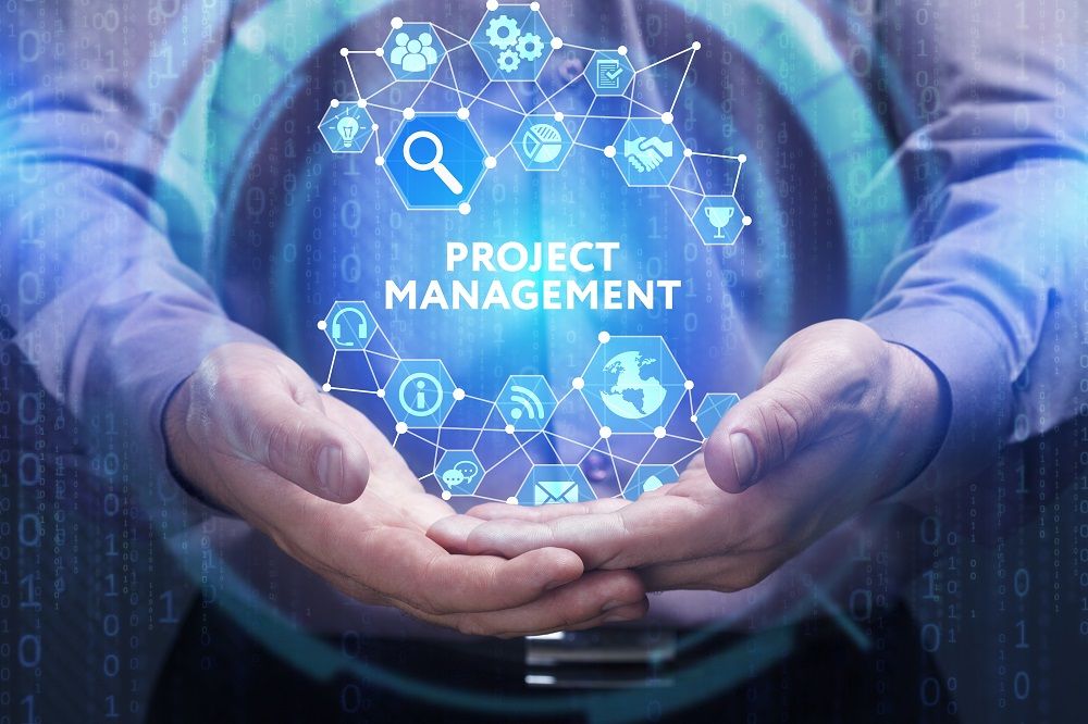 Who is a Project Manager? Salary, Skills & Career | Project Management | Emeritus