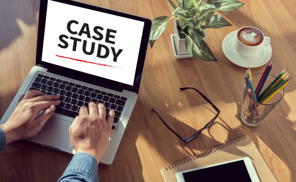 Case Studies are Important and How, Tracking the Importance of Case Studies for Product Management Process | Product Management | Emeritus