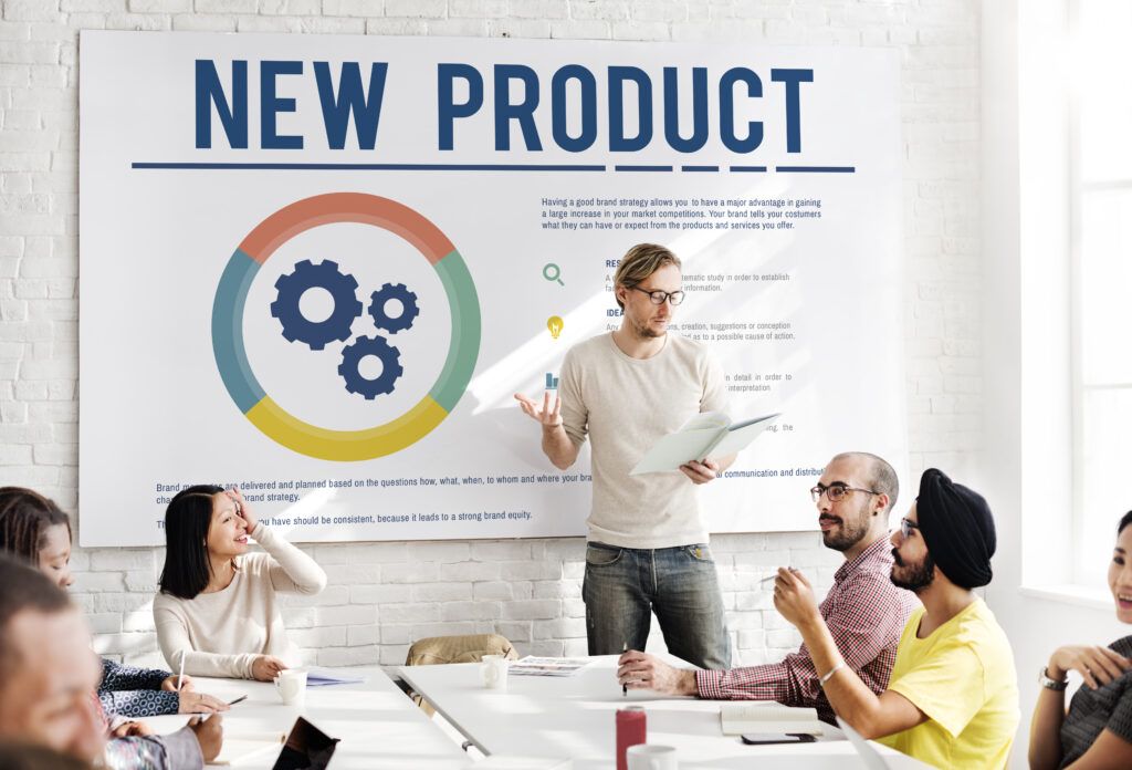 What is Minimum Viable Product in Product Management | Product Management | Emeritus