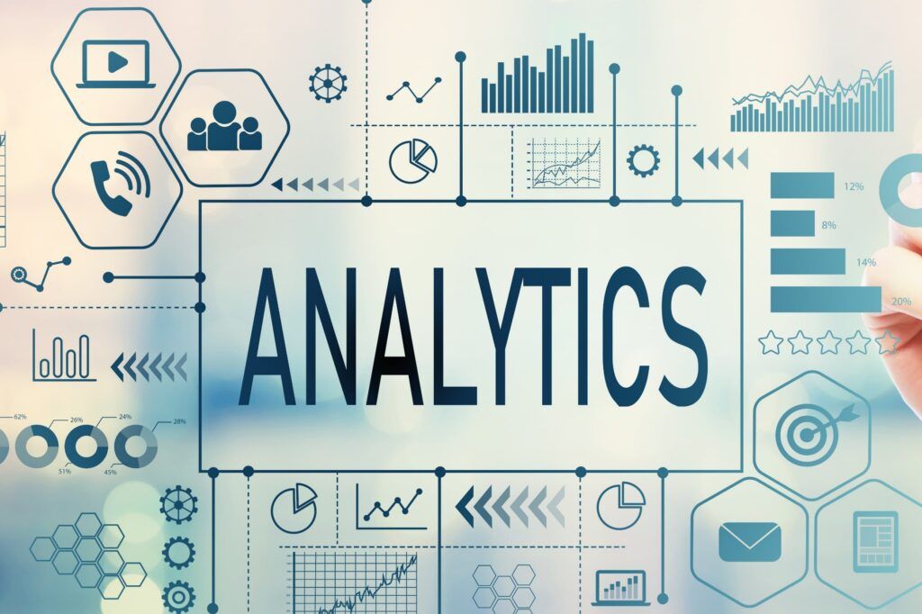 Best Analytics Platform, Features, Benefits, and Usage 2022 | Digital Marketing | Emeritus