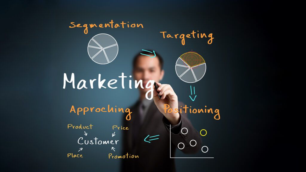 10 Essential Tips for Strategizing the Marketing Plan | Digital Marketing | Emeritus
