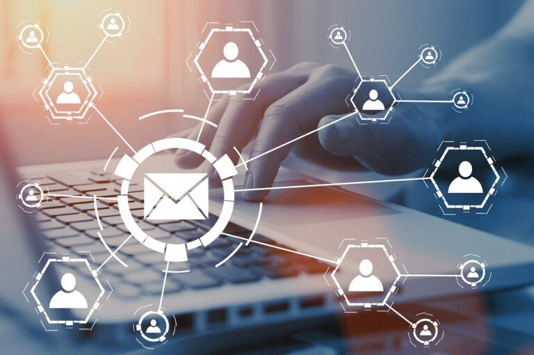 6 Ways to Improvise Your Emails to Make a Spot-on Impact on Readers | Emeritus India | Business Management |Emeritus India