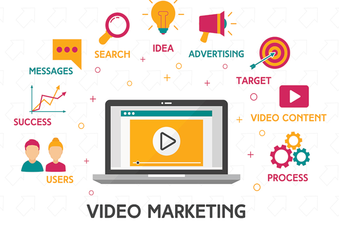 A Complete Guide to Video Marketing | Digital Marketing | Emeritus India