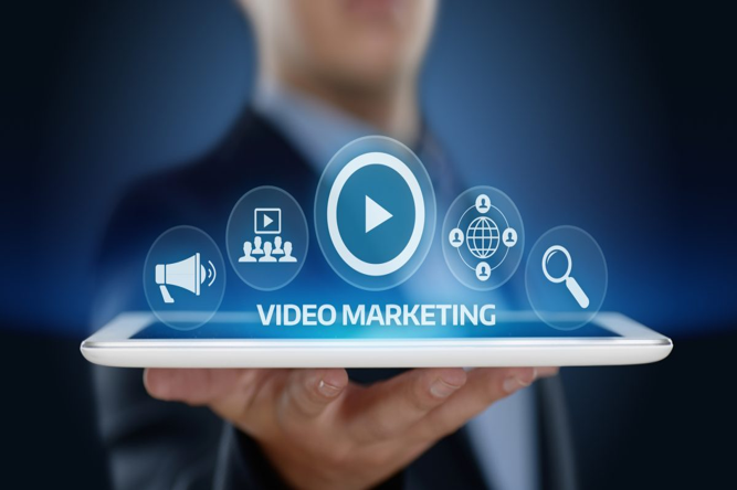 Video Marketing- A Complete Guide | Digital Marketing | Emeritus India