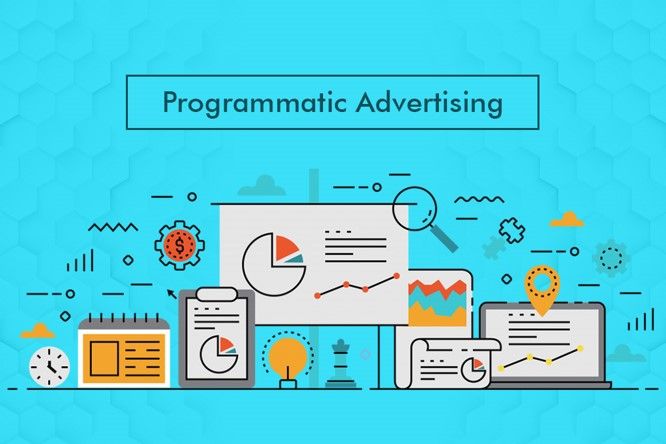 Successful Programmatic Advertising Strategy- 8 Steps Plan | Digital Marketing | Emeritus India