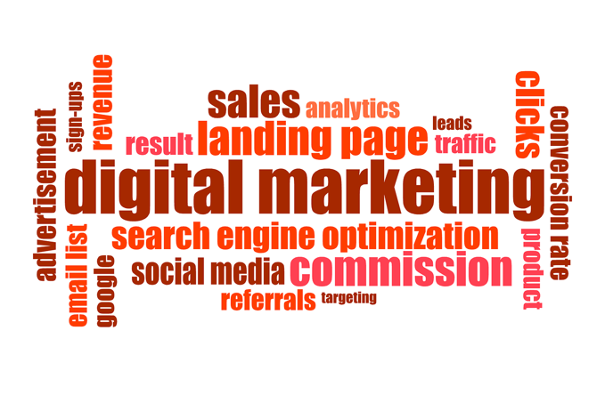 Digital Marketing Analytics: Everything You Should Know | Digital Marketing | Emeritus India