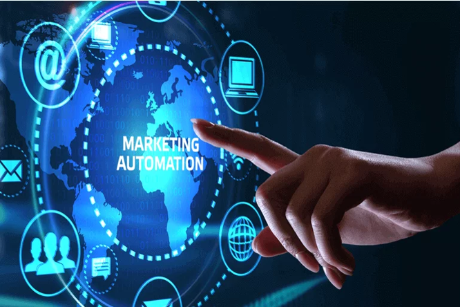 Benefits of Marketing Automation to Marketers | Digital Marketing | Emeritus India