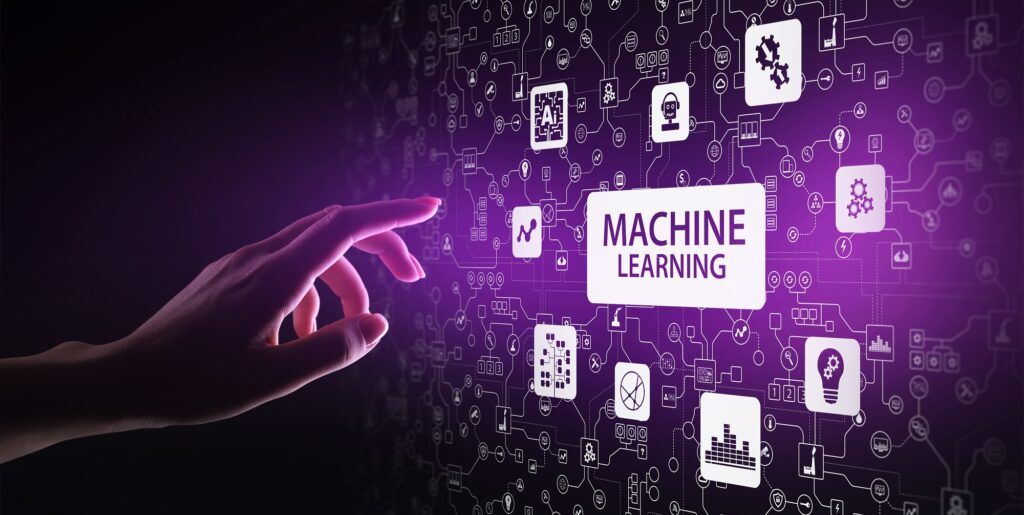 Use Cases for Supervised Machine Learning | Data Science | Emeritus