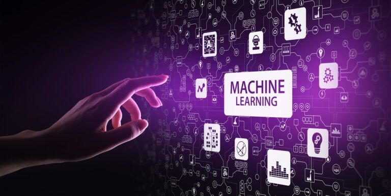 Use Cases for Supervised Machine Learning | Data Science | Emeritus India