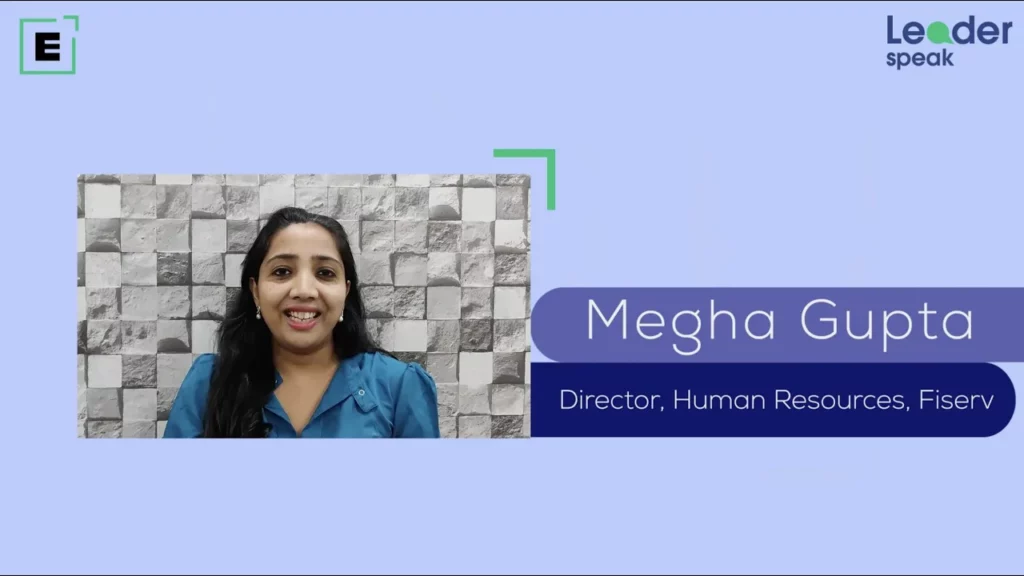 FinTech technologies driving and transforming traditional banking | Megha Gupta |  | Emeritus