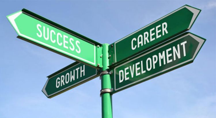 Easy Steps To Build a Career Development Plan | Upskilling | Emeritus India