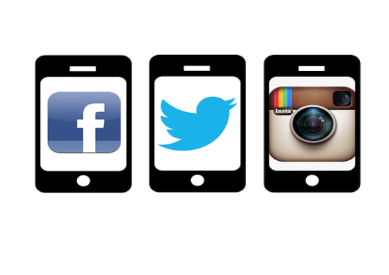 Unlock Social Media Advertising Benefits & Top Social Media Platforms of 2023 | Digital | Emeritus