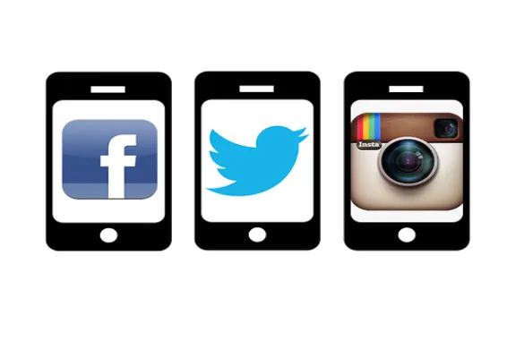 Unlock Social Media Advertising Benefits & Top Social Media Platforms of 2023 | Digital | Emeritus India