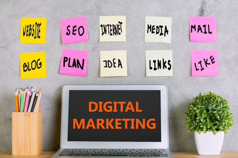 Is Digital Marketing a Good Career Option? Here’s What You Need to Know | Leadership |Emeritus India