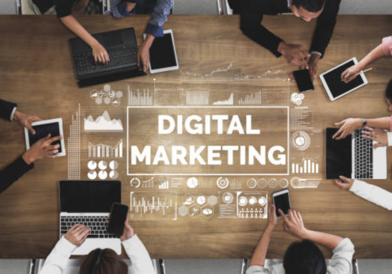 20 Digital Marketing Specializations & the Skills Marketers Need to Master | Leadership |Emeritus India