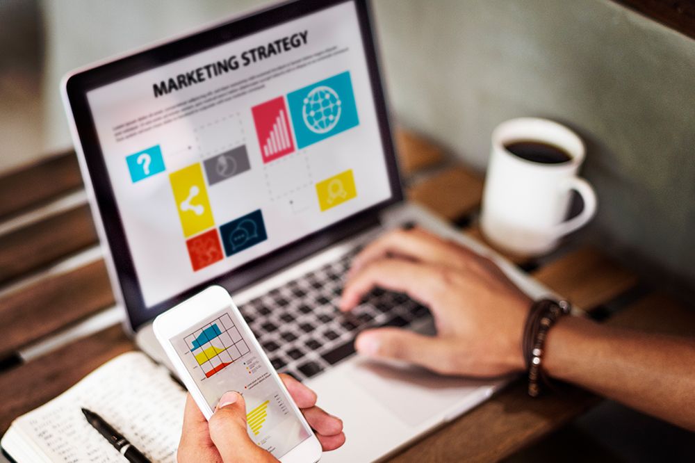 Top 7 Digital Marketing Mistakes You Must Avoid as a Marketer | Digital Marketing | Emeritus