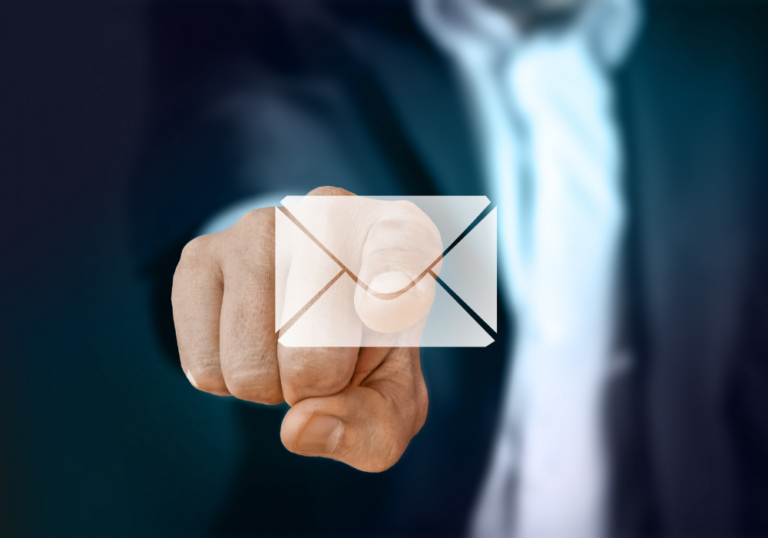 Revealed: 6 Reasons Why You Should Create a Mailing List For Reaching the Right Target Audience | Digital Marketing | Emeritus India