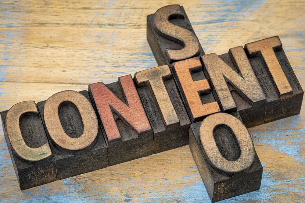 What is SEO Content? Decode the Future of AI in Content Marketing | Digital Marketing | Emeritus
