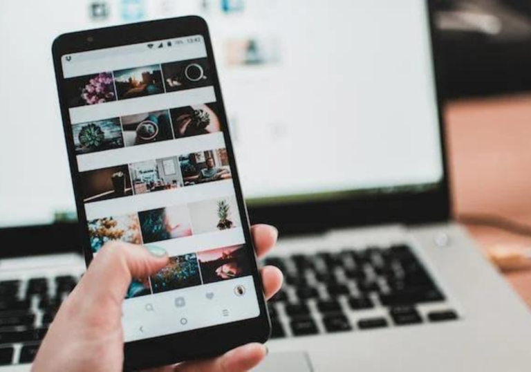 A Complete Guide to Instagram Marketing: Best Strategies and Benefits | Digital Marketing | Emeritus India