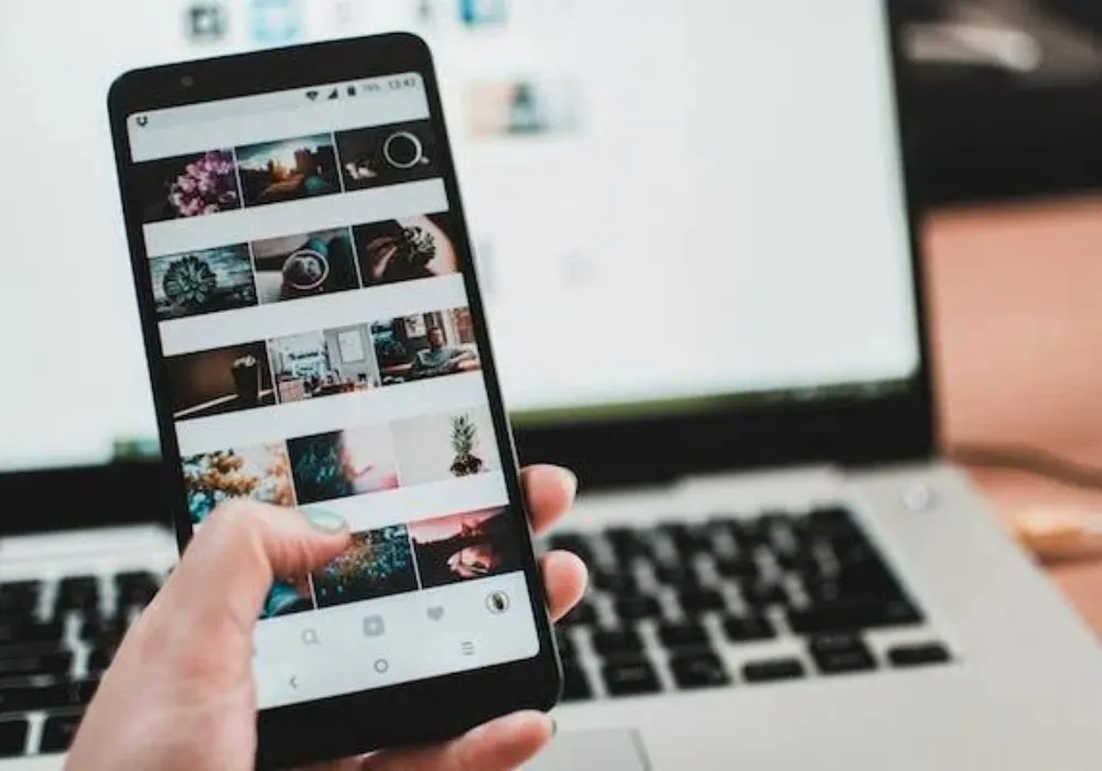 A Complete Guide to Instagram Marketing: Best Strategies and Benefits | Digital Marketing | Emeritus