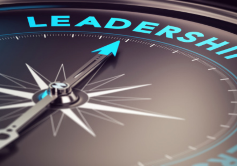 7 Ways to Take Responsibility as a Leader and Inspire Your Team | Leadership | Emeritus India
