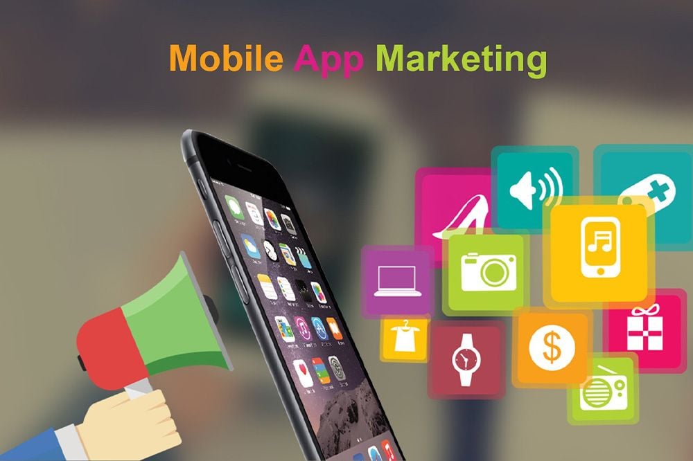 What Are the Best Practices for Mobile App Marketing Strategy?