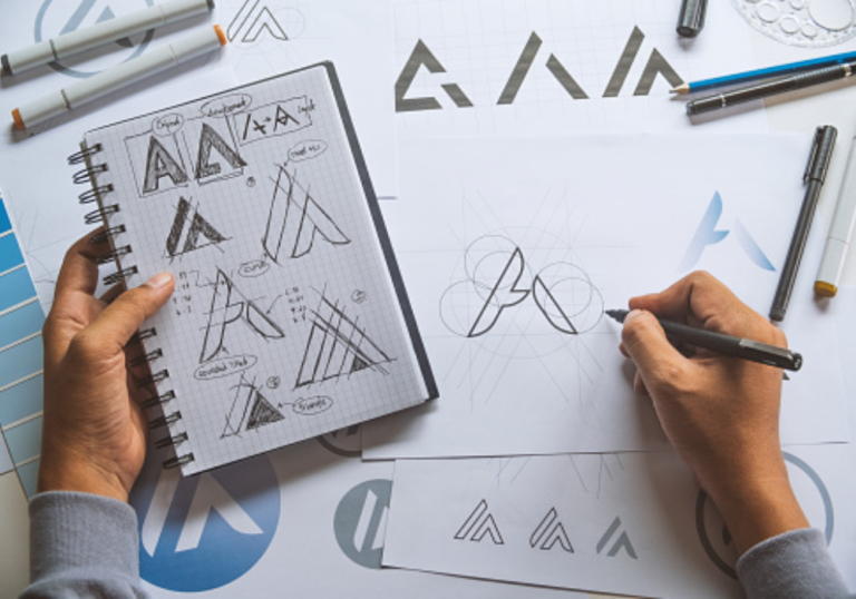 Designing Product Logos that Stand Out: Elements, Principles, and Importance | Business Management |Emeritus India
