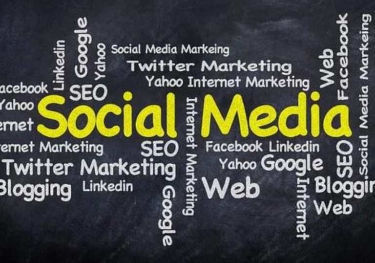Social Media Marketing: Why is it Important, and How to Measure its Effectiveness | Digital Marketing | Emeritus India