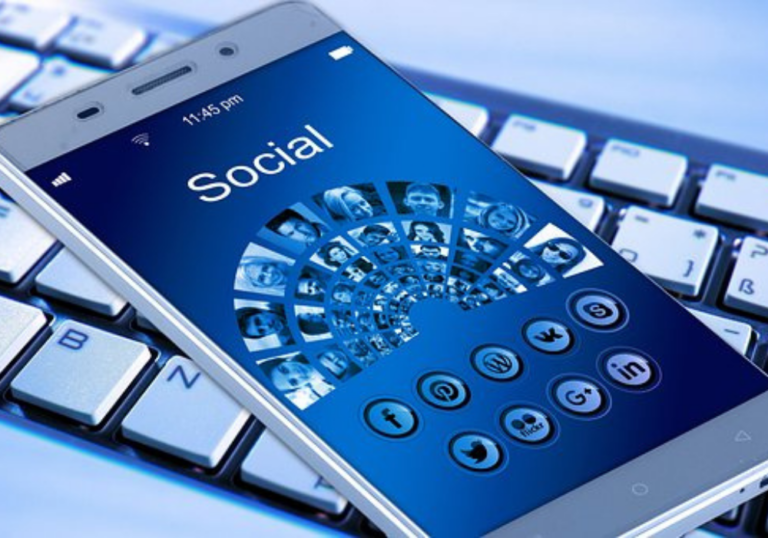 Know How Social Networking Can Help a Business Expand its Presence | Digital Marketing | Emeritus India