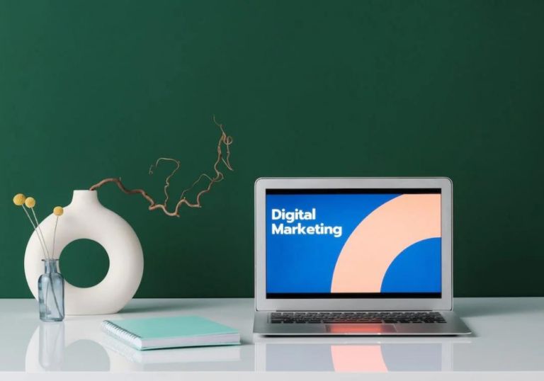 How Does Digital Marketing Work and Why Is It Important for Online Visibility? | Leadership |Emeritus India