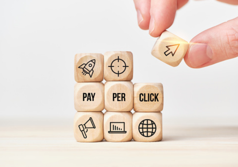 Mastering Pay-Per-Click Advertising: Best Practices to Drive Traffic and Revenue | Artificial Intelligence and Machine Learning |Emeritus India