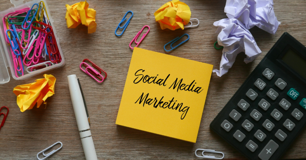 What is Social Media Marketing? How Does it Boost Business Growth? | Digital Marketing | Emeritus